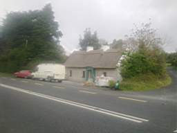 drumcliff 1655.jpg